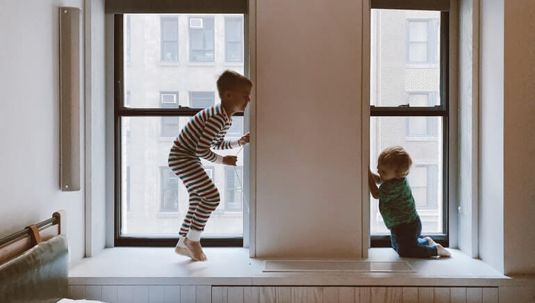 استضافة ووردبريس لإدارة النمو الخاص بك غير