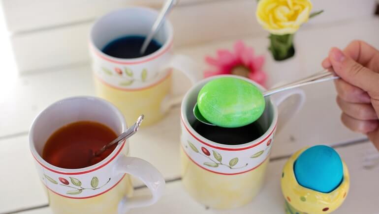 أهلا وسهلا بك إلى مجتمع جيكل.